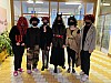 IMG_3433.jpg