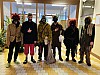 IMG_3434.jpg