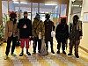 IMG_3435.jpg