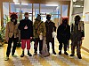IMG_3436.jpg