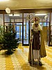 IMG_3437.jpg