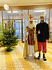 IMG_3438.jpg