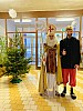 IMG_3439.jpg