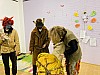 IMG_3441.jpg