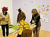 IMG_3442.jpg