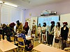 IMG_3444.jpg