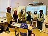 IMG_3446.jpg