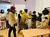 IMG_3447.jpg