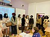IMG_3448.jpg