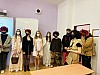IMG_3449.jpg