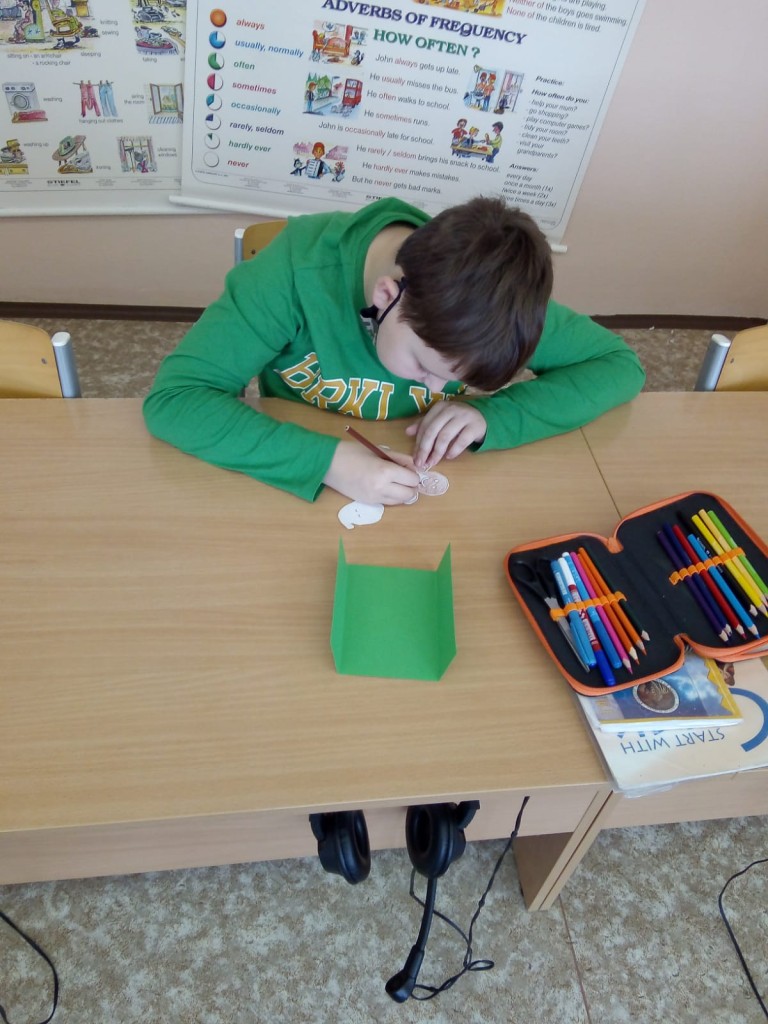 IMG-20211215-WA0005.jpg