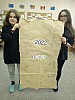 IMG-20211215-WA0000.jpg