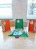 IMG-20211215-WA0002.jpg