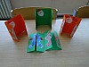 IMG-20211215-WA0003.jpg