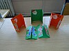IMG-20211215-WA0004.jpg