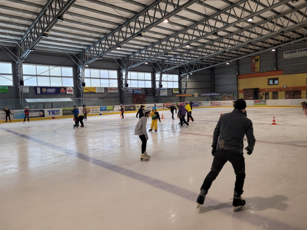 20211213_134751.jpg