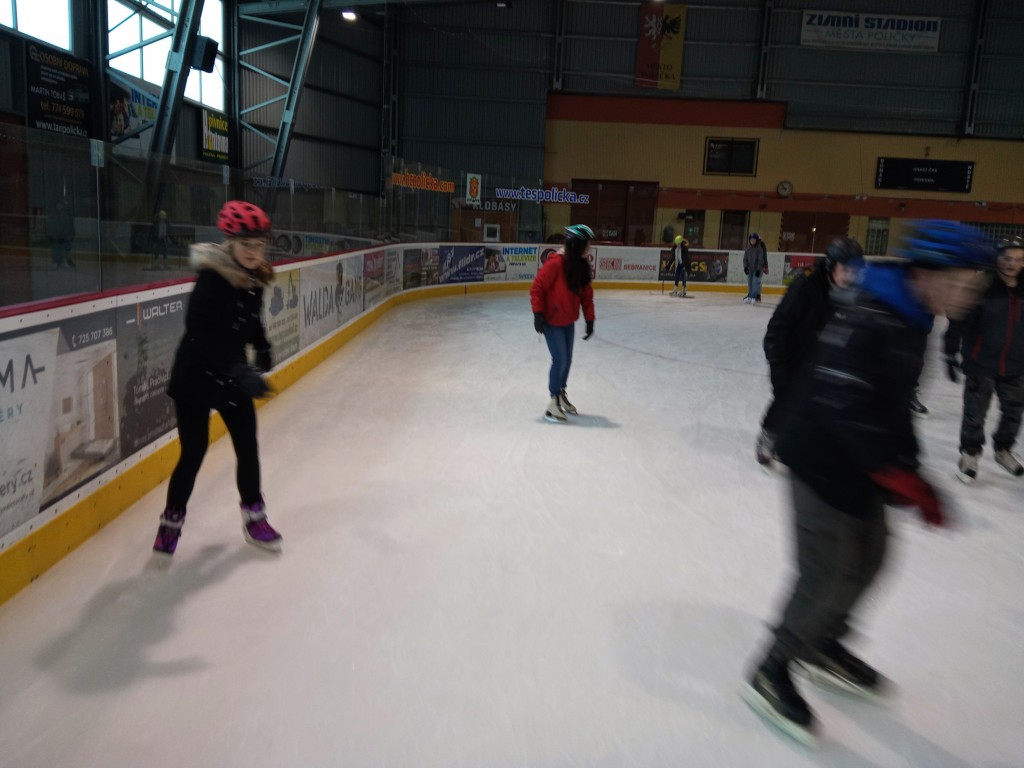 IMG_20211210_085432_510.jpg