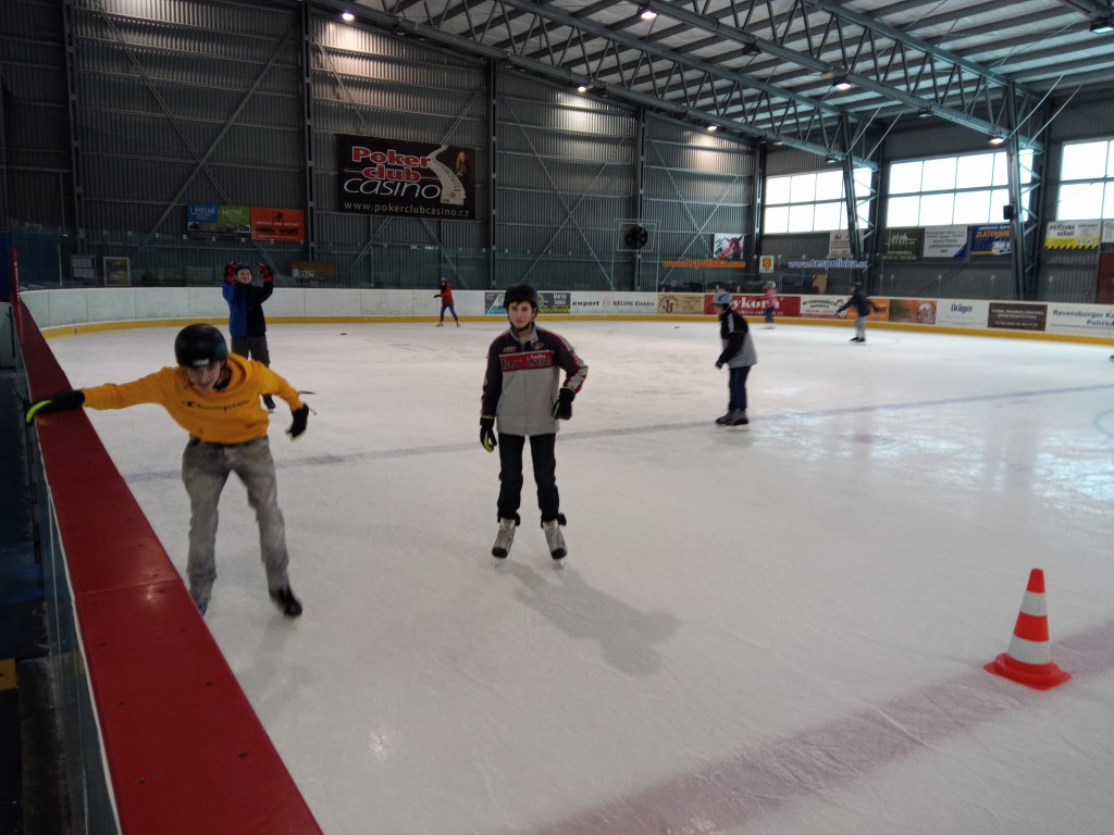 IMG_20211210_090649_256.jpg