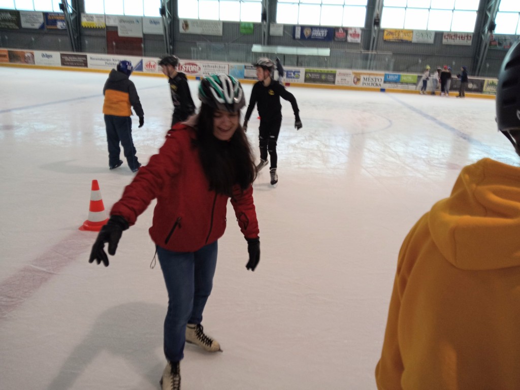 IMG_20211210_090725_240.jpg