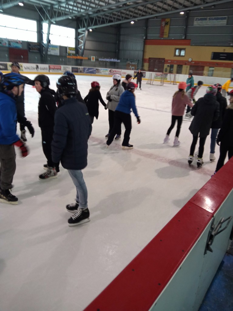 IMG_20211210_092206_756.jpg