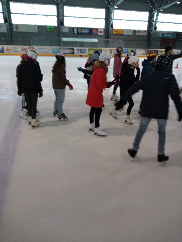 IMG_20211210_092209_538.jpg
