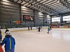 20211213_134745.jpg