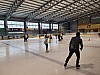 20211213_134751.jpg