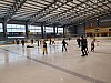 20211213_134752.jpg