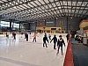 20211213_134758.jpg