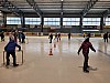 20211213_134819.jpg