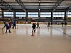 20211213_134821.jpg