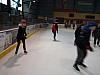 IMG_20211210_085432_510.jpg