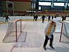 IMG_20211210_085452_922.jpg
