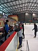 IMG_20211210_085522_843.jpg