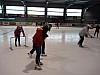IMG_20211210_085554_993.jpg