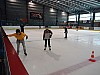 IMG_20211210_090649_256.jpg