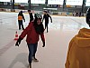 IMG_20211210_090725_240.jpg