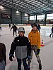IMG_20211210_091047_861.jpg