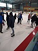 IMG_20211210_092206_756.jpg