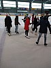 IMG_20211210_092209_538.jpg