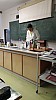20211221_090142_resized.jpg