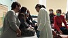 20211221_090600_resized.jpg