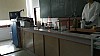 20211221_092838_resized.jpg