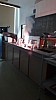 20211221_093833_resized.jpg