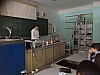 IMG-20211222-WA0002.jpg