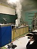 IMG-20211222-WA0004.jpg