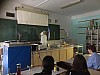 IMG-20211222-WA0009.jpg