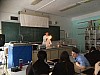 IMG-20211222-WA0010.jpg