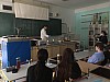 IMG-20211222-WA0016.jpg