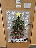 IMG_20211207_085610.jpg